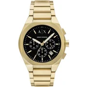 Armani Exchange AX4180 - Ceas bărbătesc