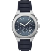 Armani Exchange AX4185 - Ceas bărbătesc