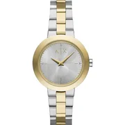 Armani Exchange AX5171 - Ceas damă