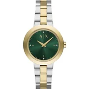 Armani Exchange AX5176 - Ceas damă