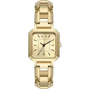 Armani Exchange AX5721 - Ceas damă