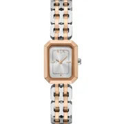 Armani Exchange AX5810 - Ceas damă