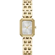 Armani Exchange AX5811 - Ceas damă