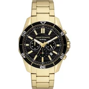 Armani Exchange Spencer AX1958 - Ceas bărbătesc