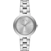 Armani Exchange AX5170 - Ceas damă