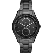 Armani Exchange AX1867 - Ceas bărbătesc