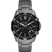 Armani Exchange AX1959 - Ceas bărbătesc