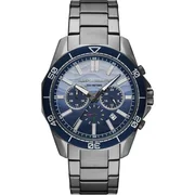 Armani Exchange AX1967 - Ceas bărbătesc