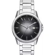 Armani Exchange Banks AX1764 - Ceas bărbătesc