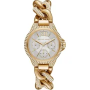 Michael Kors Camille MK6842 - Ceas damă