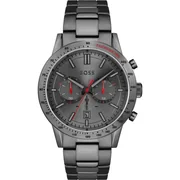 Hugo Boss Allure 1513924 - Ceas bărbătesc