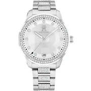 Tommy Hilfiger TH85 1782757 - Ceas damă