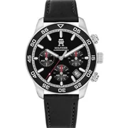 Tommy Hilfiger TH85 1792162 - Ceas bărbătesc