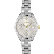 Hugo Boss Sage Sport 1502800 - Ceas damă