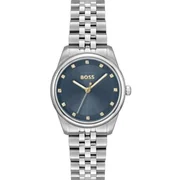 Hugo Boss Graceful Precious 1502809 - Ceas damă