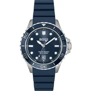 Hugo Boss Troper Sport 1514292 - Ceas bărbătesc