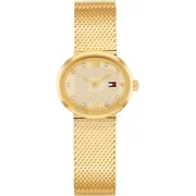 Tommy Hilfiger Moira 1782847 - Ceas damă