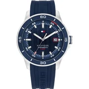 Tommy Hilfiger Remy 1792225 - Ceas bărbătesc