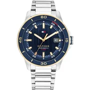 Tommy Hilfiger Remy 1792229 - Ceas bărbătesc