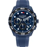 Tommy Hilfiger Regatta 1792232 - Ceas bărbătesc