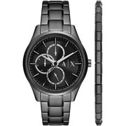 Armani Exchange AX7154SET