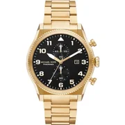 Michael Kors MK9195 - Ceas bărbătesc