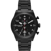 Michael Kors MK9198 - Ceas bărbătesc
