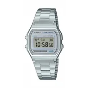 Casio A158WEA-7EF - Ceas