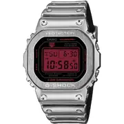 Casio GM-5600YRA-1ER - Ceas
