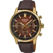 Casio EFR-575CL-5AEF - Ceas