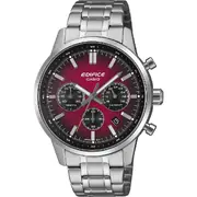Casio EFR-575D-4AEF - Ceas