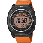 Casio PRG-69-4ER - Ceas