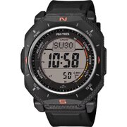 Casio PRG-69-1ER - Ceas
