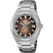 Casio EFB-109D-5AVEF - Ceas