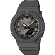 Casio GMA-P2126W-8AER - Ceas