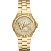 Michael Kors Lennox MK7229 - Ceas damă