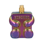 Moschino Toy 2 Pearl Apa de parfum - Tester 100ml