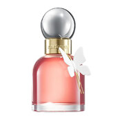 Cacharel Ella Ella Apă de parfum