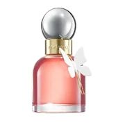 Cacharel Ella Ella Apă de parfum 50ml