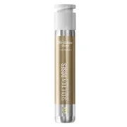 Antonio Banderas Her Golden Secret Eau De Toilette Megaspritzer Apă de toaletă 30ml