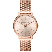 Michael Kors Pyper MK4340 - Ceas damă