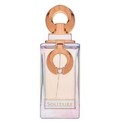 French Avenue Solitaire Apă de parfum