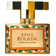 Kajal Kolada Apă de parfum