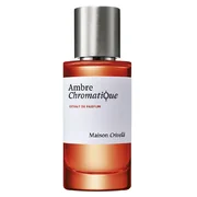 Maison Crivelli Ambre Chromatique Apă de parfum 50ml