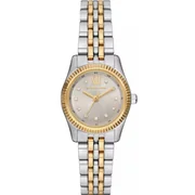 Michael Kors Lexington MK4815 - Ceas damă