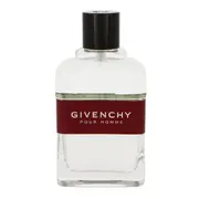 Givenchy Pour Homme Apa de toaletă - Tester 100ml
