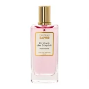 Saphir In Love Pour Femme Apă de parfum