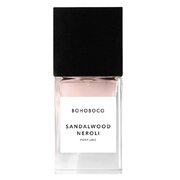 BOHOBOCO Sandalwood Neroli Apă de parfum