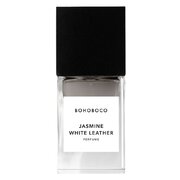 BOHOBOCO Jasmine White Leather Apă de parfum