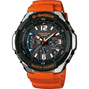 Casio GW-3000M-4AER - Ceas